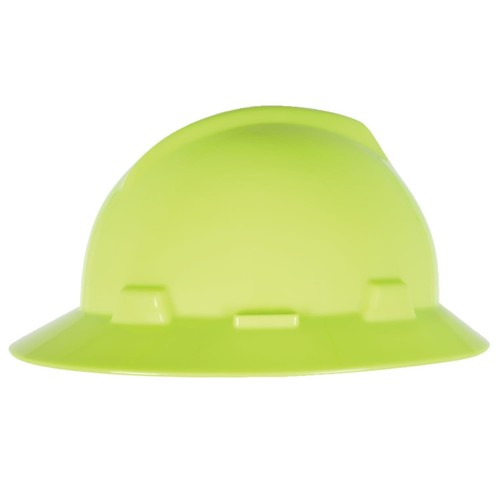 Msa 10061515 gard cappello - msa,