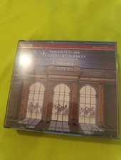 VIVALDI - L'ESTRO ARMONICO 12