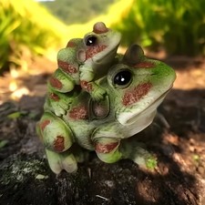 Stampo in silicone scultura