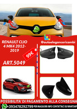 💕ART.5049  Copertura dello