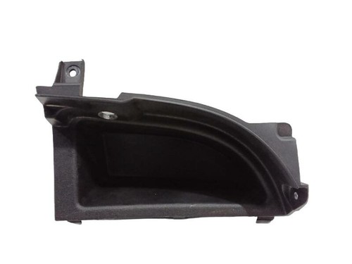 1307494070 portacenere fiat - 1307494070,