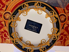 Versace Prestige Gala Servizio
