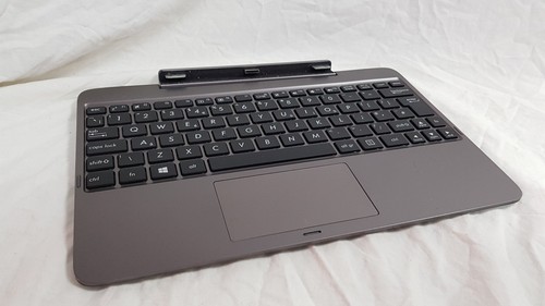 Asus transformer book t100ha - book,