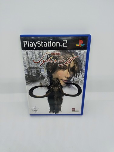Gioco sony playstation - gioco, ps2