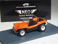 (KI-09-41) Modelli Neo Scala