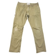 Pantaloni lunghi fjallraven - pantaloni,