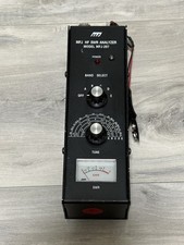 MFJ-207 160-10 METRI ANTENNA