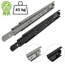 Guida per cassetti estrazione