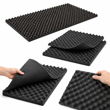 Pannello Poliuretano