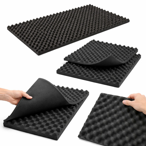 Pannello poliuretano - pannello,