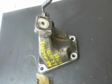 SUPPORTO MOTORE DX Audi A6