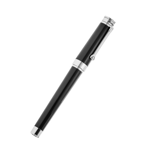 Penna stilografica montegrappa - penna,