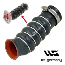 Tubo turbo intercooler - , per