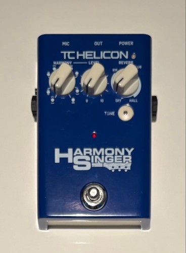 Kiwami helicon armonia - [kiwami],