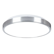 Plafoniera led rotonda - plafoniera, cm