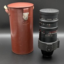 Ottica Meyer Görlitz Primotar