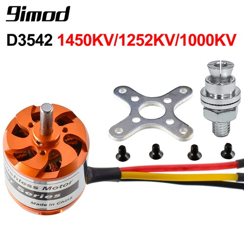 D3542 1252 1000kv mm - d3542, 5,0