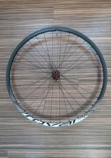 Ruota posteriore specializzata