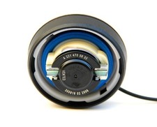 A2214700605 Genuine Mercedes