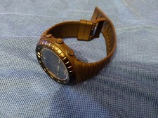 Orologio Suunto Core Outdoor