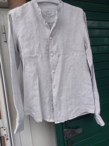 Camicia elegante bambino - camicia,