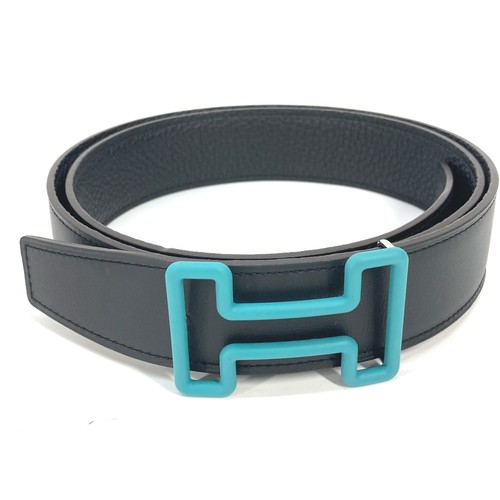 Hermes buckle tonight - hermes, h