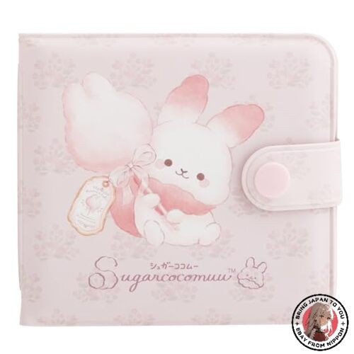 Portafoglio per bambini san - portafoglio,