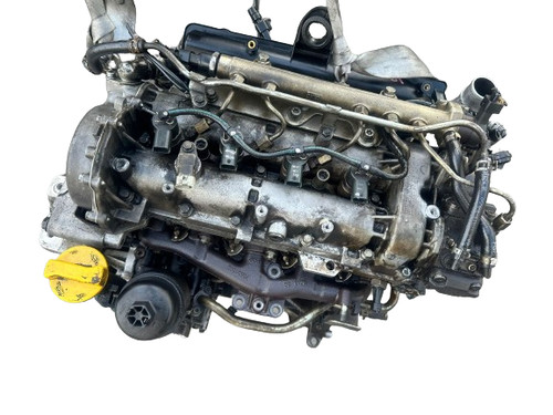 Motore z13dt suzuki ignis - z13dt,