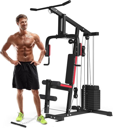 Attrezzatura allenamento - attrezzatura,