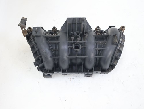 Collettore aspirazione opel - aspirazione,