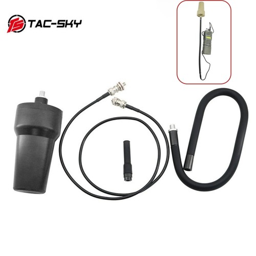 Tac sky cavo prolunga - tac-sky, antenna