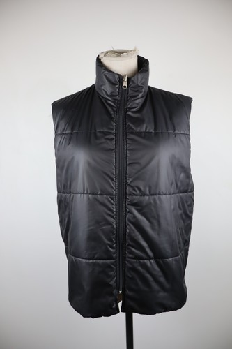 Harmont blaine giubbino - &,