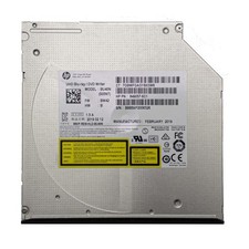 MASTERIZZATORE LETTORE 9.5MM