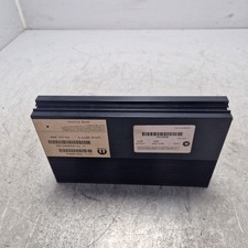 Amplificatore audio stereo Jeep Cherokee MK5 2.0 CRD 125 KW 4x4 Longitude 2014-1