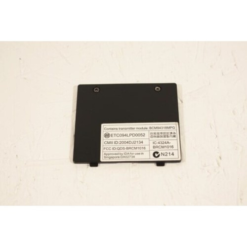 Acer ferrari 4000 wifi - 4000,