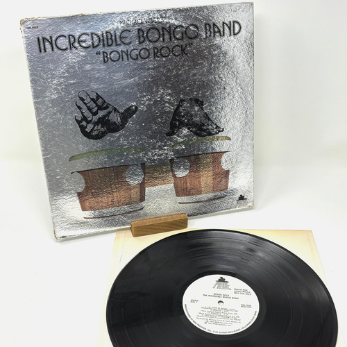 Rare wlp michael - michael, viner's