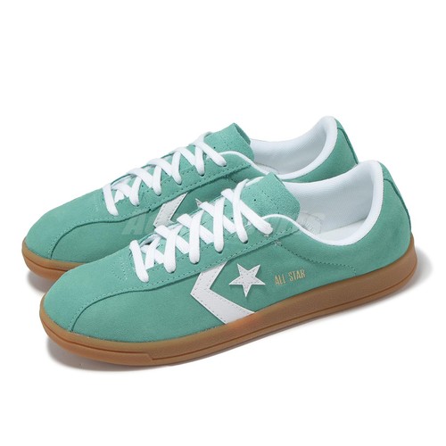 Converse all star classic - converse,