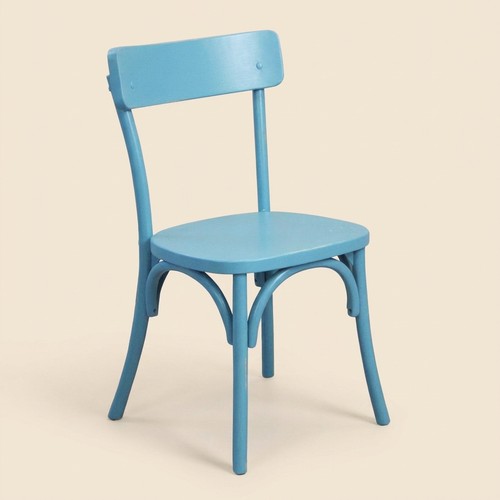 Sedia cucina soggiorno design - sedia,