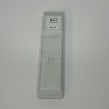 Sony RM-MCE20 telecomando