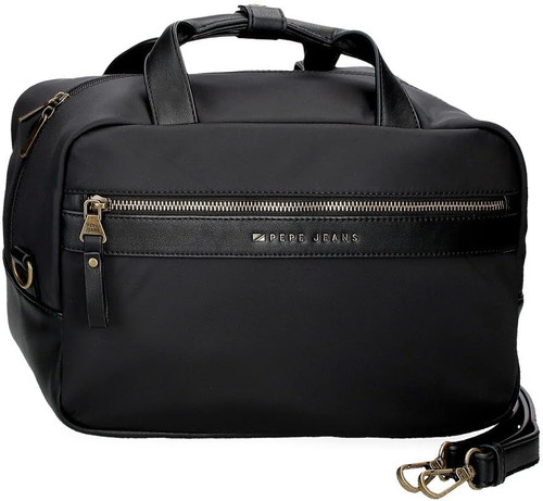 Morgan borse donna e - da,