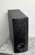 Subwoofer LG SH42SZ