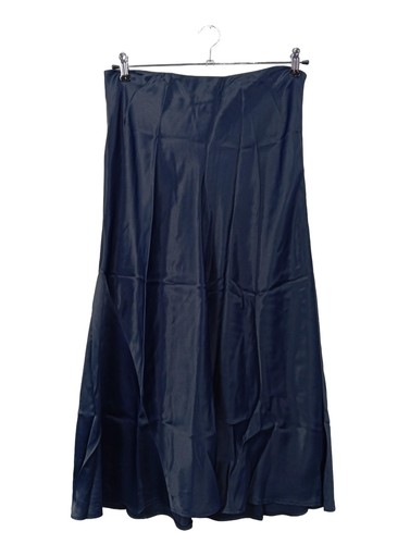 Zara gonna campana donna - a,