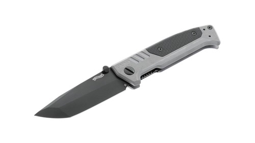 Coltello tascabile walther - tascabile, pdp
