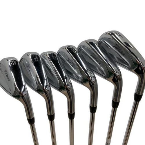 6pcs titleist t350 - ◼️6pcs◼️,
