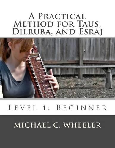 Michael wheeler practical - michael, c