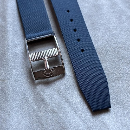 Omega cinturino vintage - cinturino,