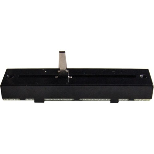 Allen heath xone - heath,
