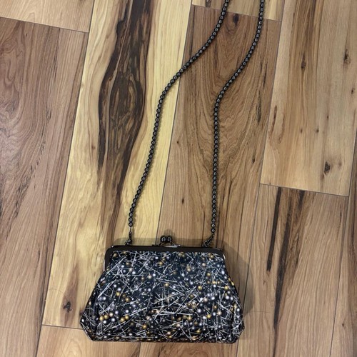 Borsa tracolla jean paul - jean,