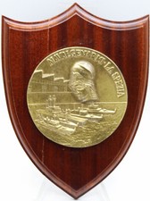 crest marina militare la