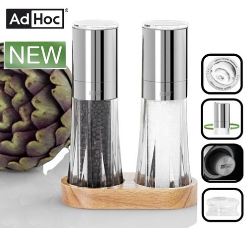 Set macina sale pepe - 3,